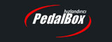 stanbul PedalBox Sral LPG OtoGaz Sistemleri Bayi